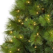 12 Important Factors to Consider When Buying a Wholesale Artificial Christmas Tree