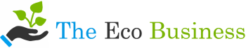 The Eco Business