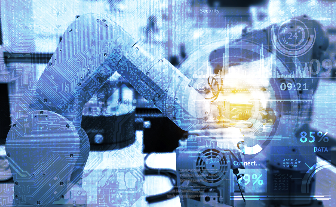 The Posh Property Marketing Keys For Private Branding – Part 3 of 5