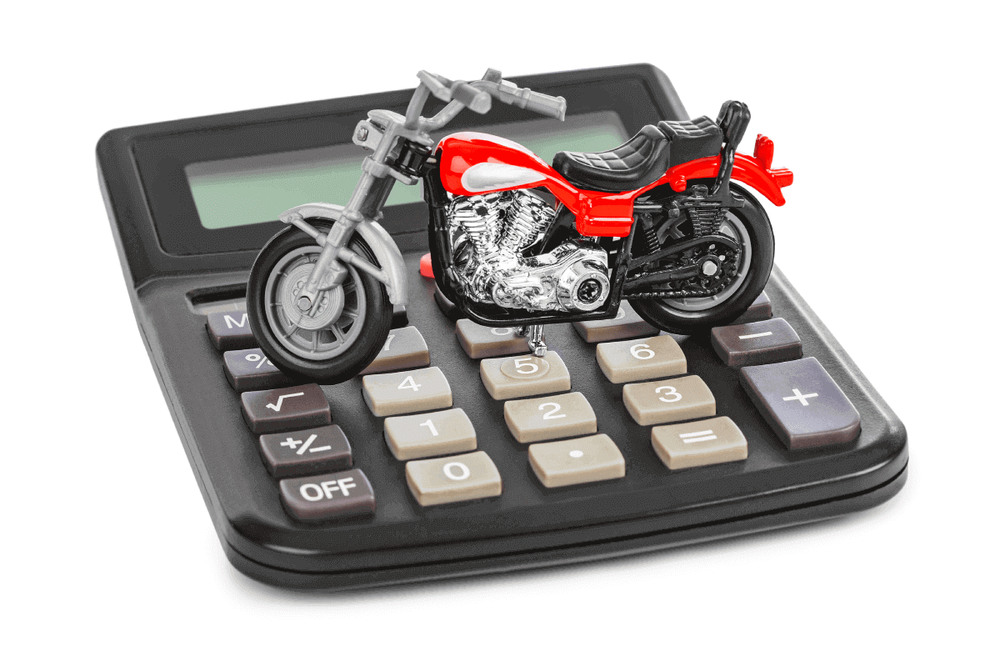 Essential Tips for Buying Bike Insurance