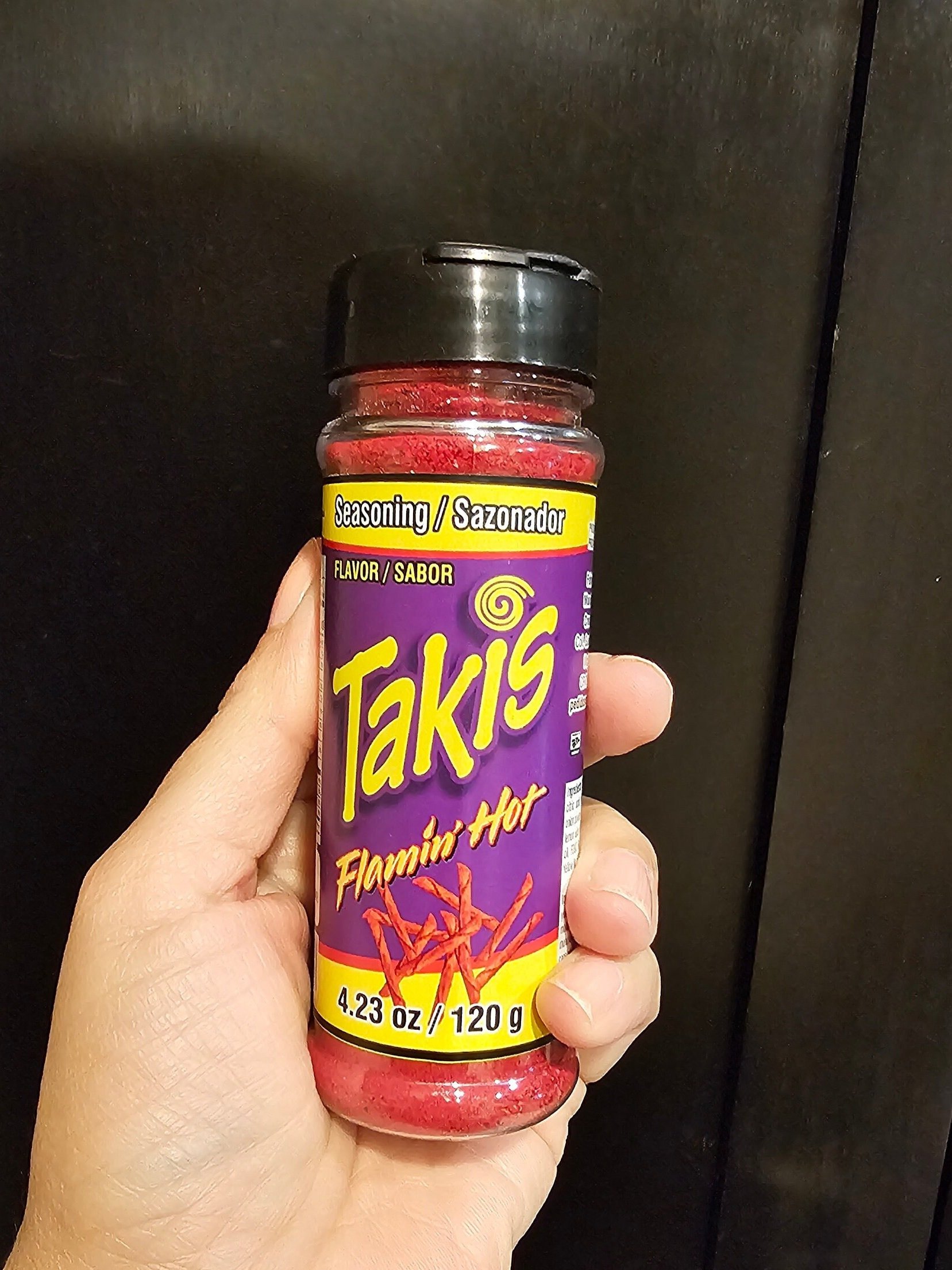 Where To Buy Takis Powder: Your Ultimate Guide