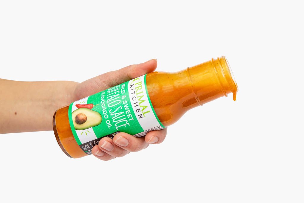 Exploring The Origin Of Buffalo Sauce: Where Did Buffalo Sauce Come From