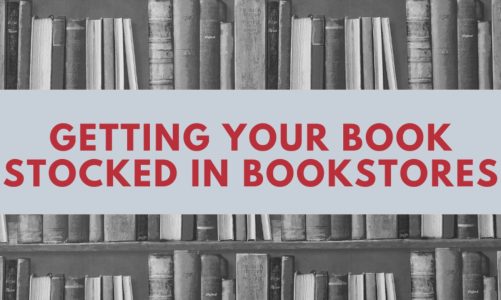 Insightful Guide: Where Do Bookstores Get Their Books
