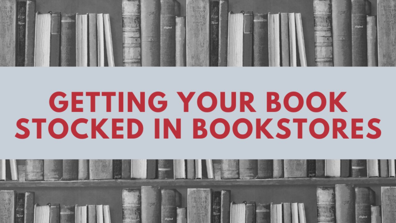 Insightful Guide: Where Do Bookstores Get Their Books