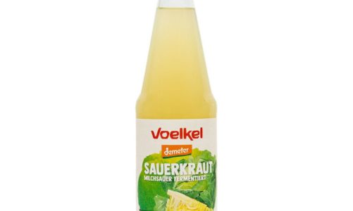 Where To Buy Cabbage Juice: Ultimate Guide