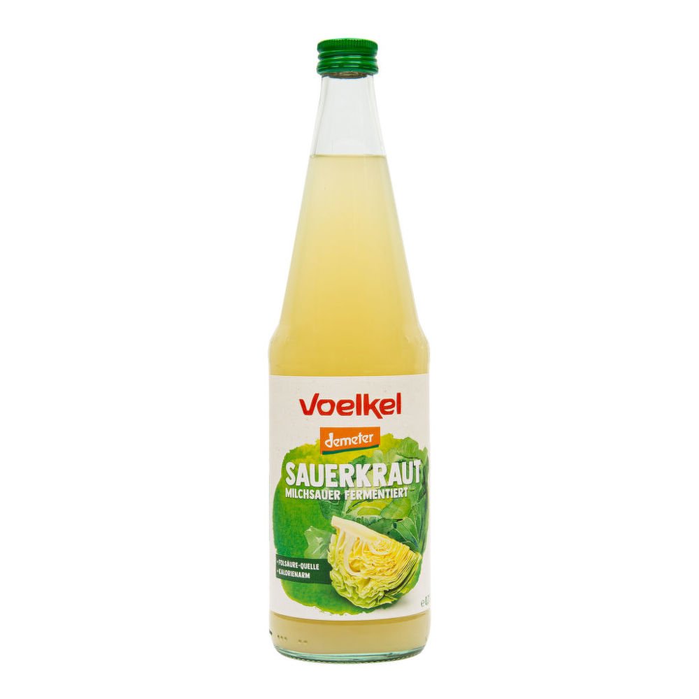 Where To Buy Cabbage Juice: Ultimate Guide