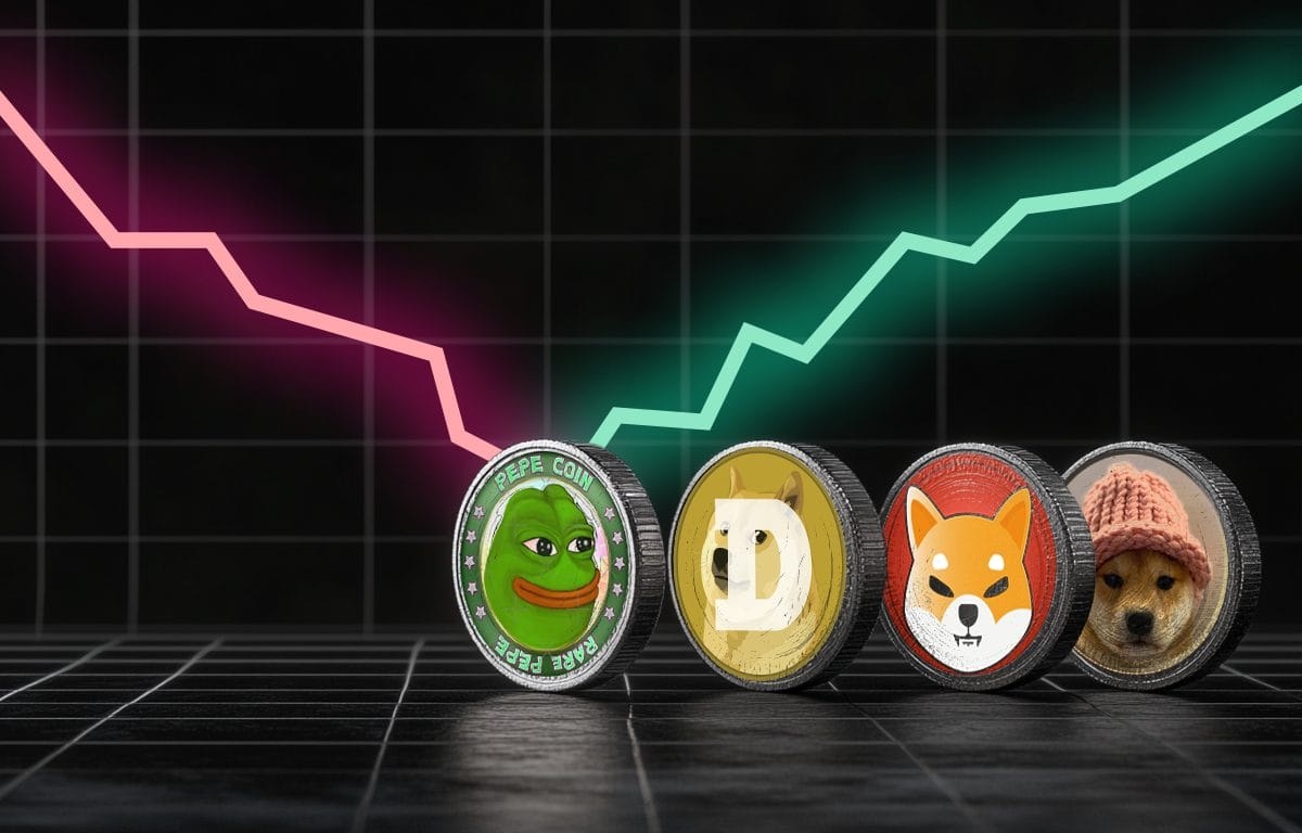 What role do liquidity pools play in meme coin trading?