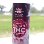 low dose
