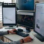 xlence metatrader