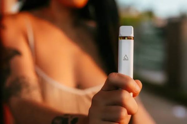 7 production factors found inside thca disposables manufacturing?