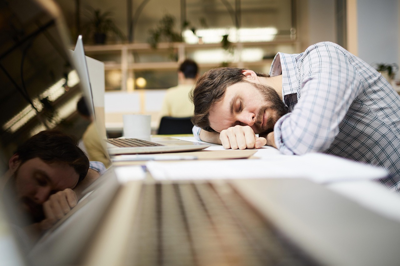 Enhance Portfolio Control Using Commercial Property Management Software