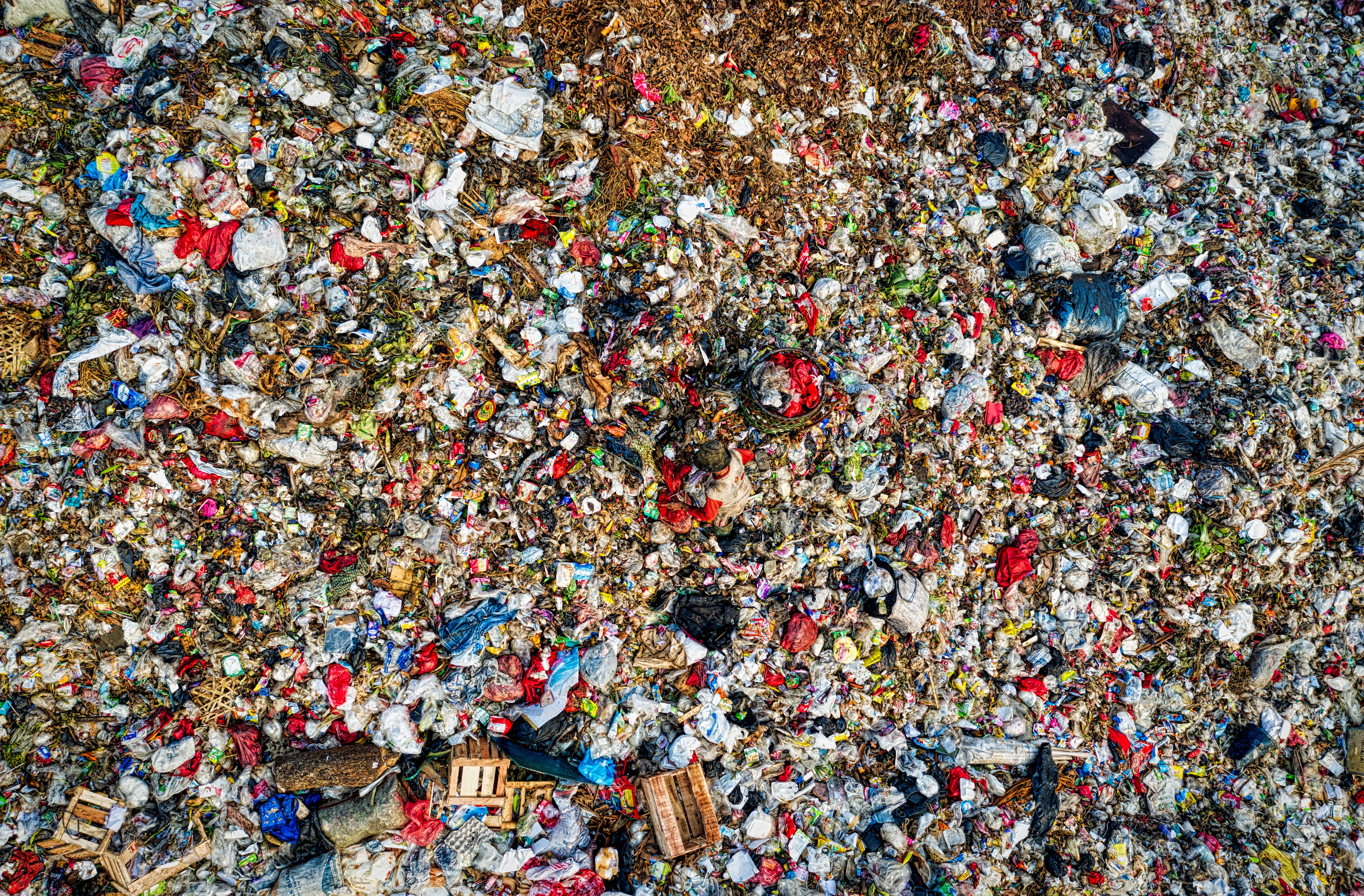 How Your Business Can Cut Costs with Sustainable Waste Practices