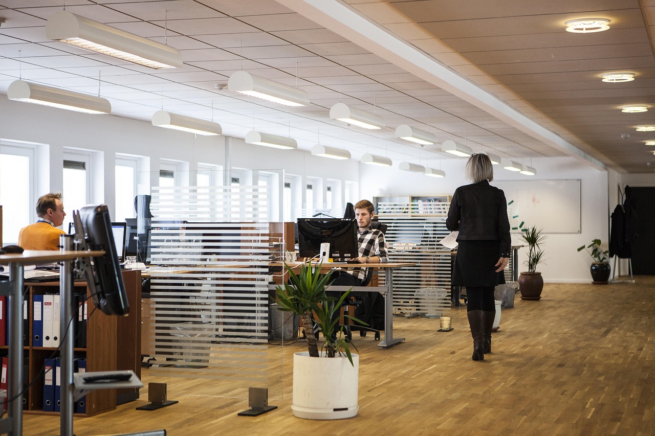 The Complete Guide to Energy Modeling for Building Professionals