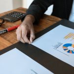 DocuSign earnings report