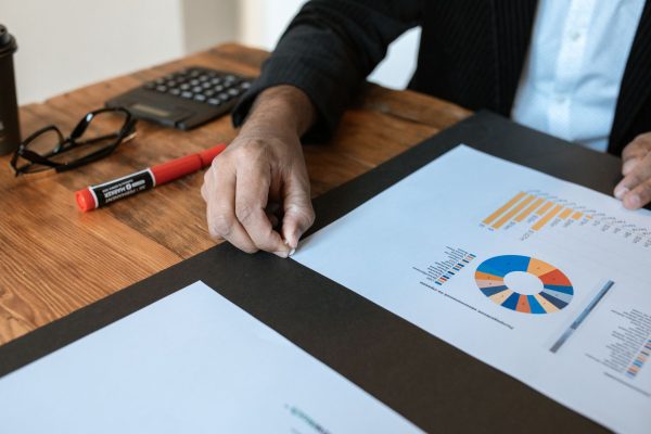 DocuSign earnings report: Is it the best investment opportunity?